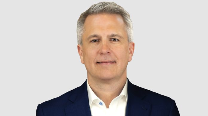 Jason-Winkler--GOODYEAR