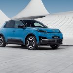 Nissan Micra: Τέλη του 2025 στην Ελλάδα – Πλήρως ηλεκτρική η 6η γενιά (εικόνες)