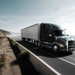 Volvo Group: Αποτελέσματα πρώτου τριμήνου