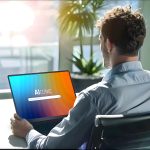 BMW Group:Το generative AI αλλάζει το τοπίο – Αποδοτικότητα & βιωσιμότητα