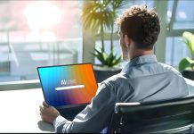 BMW Group:Το generative AI αλλάζει το τοπίο – Αποδοτικότητα & βιωσιμότητα