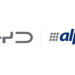 Όμιλος Σφακιανάκη – BYD: Στην Κύπρο μέσω του Alpan Group