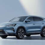 BYD: Αλλάζει στρατηγική στην Ευρώπη – Θα κατασκευάζει PHEV & BEV