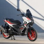 Piaggio Group: Νέα τετραετής εγγύηση