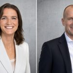 Porsche: Συνέχεια αλλαγών στο Διοικητικό Συμβούλιο