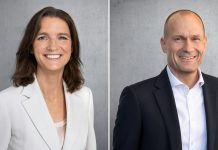 Porsche: Συνέχεια αλλαγών στο Διοικητικό Συμβούλιο