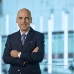 BMW: Νέος Πρόεδρος του Εποπτικού Συμβουλίου ο Dr. Nicolas Peter