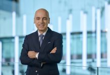 BMW: Νέος Πρόεδρος του Εποπτικού Συμβουλίου ο Dr. Nicolas Peter