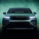 SKODA – Μ.Τεντόγλου: Άλματα στην κορυφή