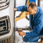 FleetCheck: Παράταση ζωής παλαιότερων LCVs