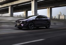 Mazda – CATL: Συνεργασία για εξηλεκτρισμό