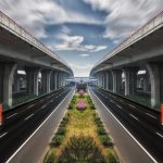 IRU: Λύσεις για το 2030 και μετά