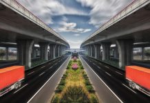 IRU: Λύσεις για το 2030 και μετά