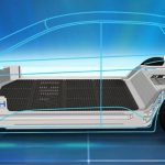 Foxtron: Ετοιμάζει ηλεκτρικό για τη Mitsubishi