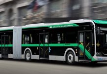 Κίνα: Αγορά βαρέων οχημάτων – Στροφή προς τα ηλεκτρικά