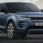 Deal ΗΠΑ-Βρετανίας για δασμούς 10%: Διάσωση θέσεων εργασίας στην JLR