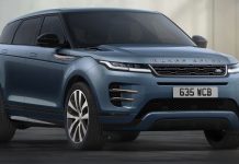 Deal ΗΠΑ-Βρετανίας για δασμούς 10%: Διάσωση θέσεων εργασίας στην JLR