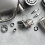 CLEPA – Δασμοί: Διπό πλήγμα για τους προμηθευτές