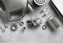 CLEPA – Δασμοί: Διπό πλήγμα για τους προμηθευτές