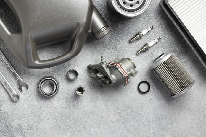 (13) different-car-accessories-arrangement
