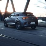 Volkswagen T-Roc Dream με όφελος 5.000€