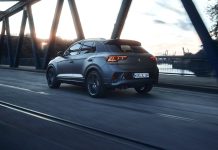 Volkswagen T-Roc Dream με όφελος 5.000€