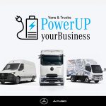 Star Automotive Ελλάς: Διήμερο ηλεκτροκίνησης για επαγγελματίες