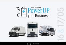 Star Automotive Ελλάς: Διήμερο ηλεκτροκίνησης για επαγγελματίες