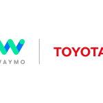 Toyota – Waymo: Ταράζουν τα νερά στην αυτόνομη οδήγηση