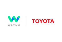 Toyota – Waymo: Ταράζουν τα νερά στην αυτόνομη οδήγηση