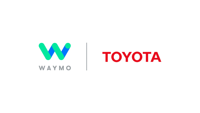 (16) Waymo-Toyota_Logo_Lockup
