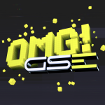 Opel GSE: Ηλεκτρικά υψηλών επιδόσεων