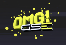 Opel GSE: Ηλεκτρικά υψηλών επιδόσεων