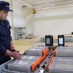 Nissan: Αναδίπλωση σε επένδυση $1 δις. για μπαταρίες – Περικόπτει κόστη