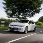 Πωλήσεις μεταχειρισμένων: Περισσότερα τα πλήρως ηλεκτρικά από τα diesel στην Ευρώπη