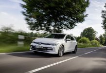 Πωλήσεις μεταχειρισμένων: Περισσότερα τα πλήρως ηλεκτρικά από τα diesel στην Ευρώπη