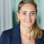 ACEA: Νέοι κανόνες για την ανακύκλωση πλαστικών των αυτοκινήτων