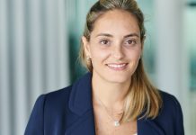 ACEA: Νέοι κανόνες για την ανακύκλωση πλαστικών των αυτοκινήτων