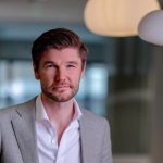 Νέος Οικονομικός στη Volvo Cars