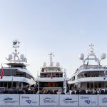 ελίν: Platinum Χορηγός στο 10ο MEDYS