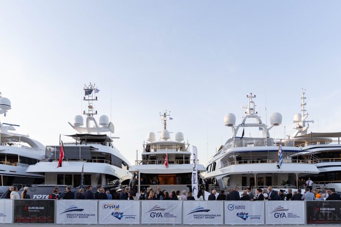 (18) Greek Yachting Association_02