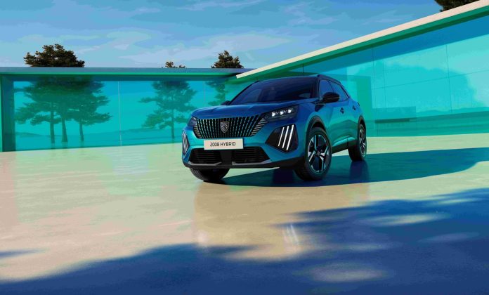 (18) PEUGEOT_2008_HYBRID_2