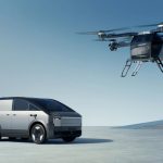 «Land Aircraft Carrier»: Πιο κοντά στην παραγωγή