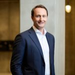 Europcar: Nέος CEO ο Sebastian Birkel