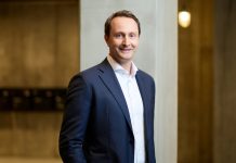 Europcar: Nέος CEO ο Sebastian Birkel