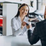 Sixt – Hertz: Δύσκολο το πρώτο τρίμηνο του 2025