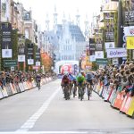 Skoda Auto: Στηρίζει σταθερά την Ποδηλασία