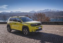 Stellantis: Μείωση πωλήσεων & εσόδων το πρώτο τρίμηνο