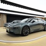 Toyota: Πολυδιάστατη στρατηγική ανθρακικής ουδετερότητας