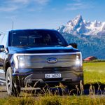 Ford: «Επανάσταση» στη χημεία μπαταριών